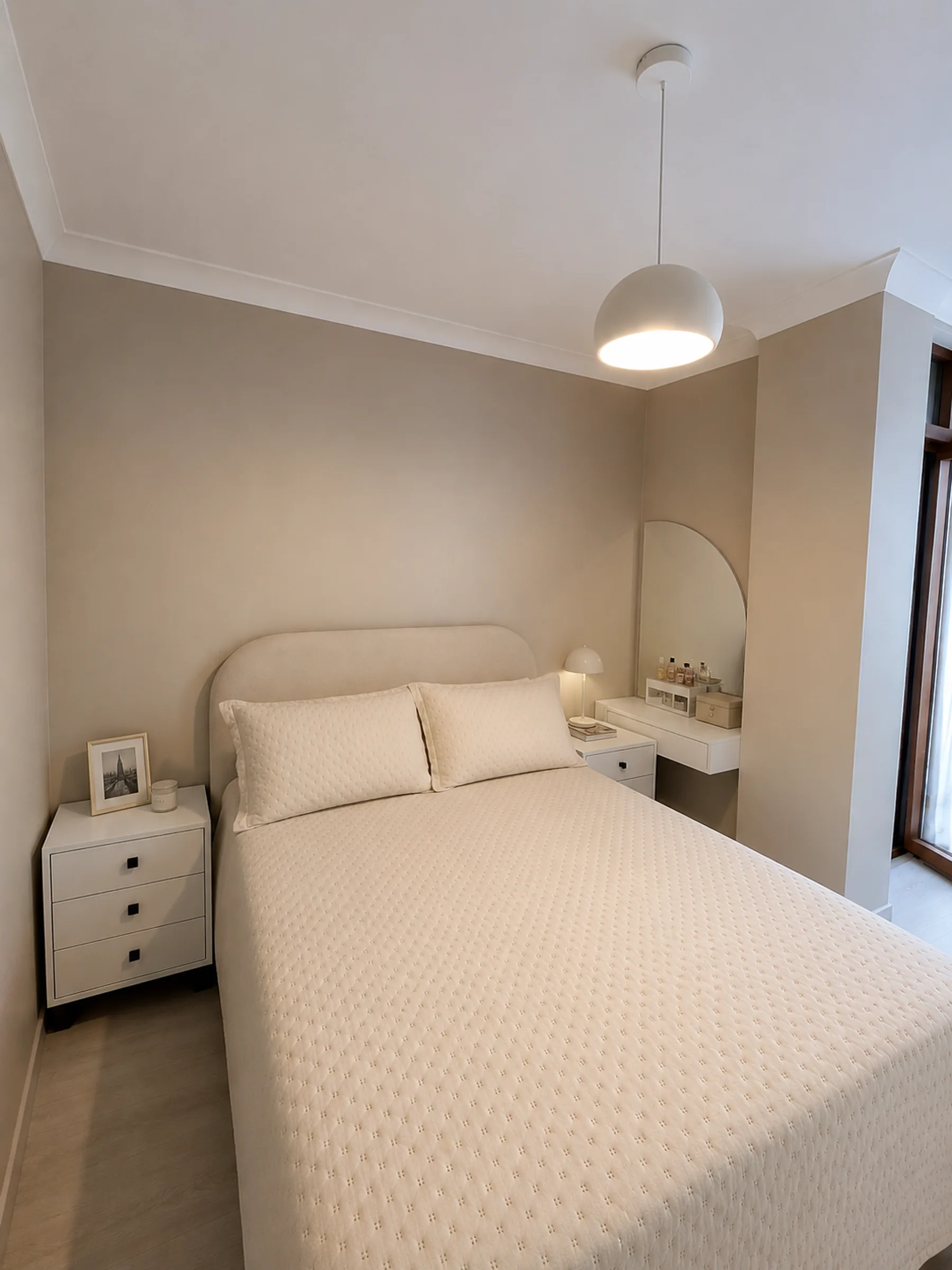 Akgün Ailesi | Maltepe Ev Projemiz galeri görseli 5